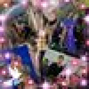 Rohmah Lutfiana profile icon