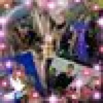 Rohmah Lutfiana profile icon