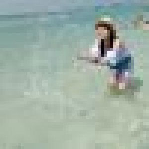 Mew Mew Sayhi profile icon