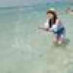 Mew Mew Sayhi profile icon