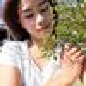 Ying Tay profile icon