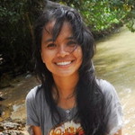 Intan Kusuma Cahyani Putri profile icon