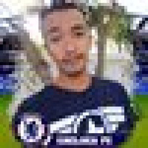 ตอตุ๊บ ตอตั๊บ profile icon