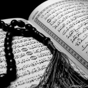 erni fatmawati profile icon