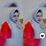 Asmarh Abdullor profile icon