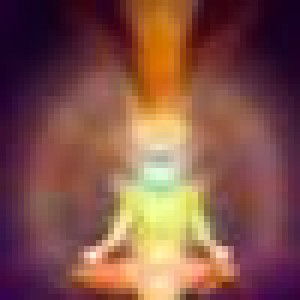 Phimchanok Wantawee profile icon