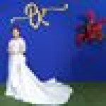 Apple Onuma profile icon