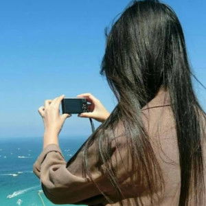 Berry Boom profile icon