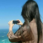 Berry Boom profile icon