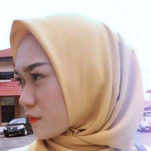 April Obob profile icon