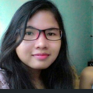 Verawati Dewi Nainggolan, S.TP profile icon