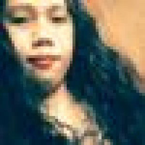 Bebemargie Magbulogtong profile icon