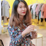 Sarinee Sudu Niamrungrueang profile icon