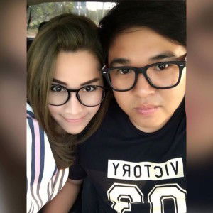 Onpriya Nasoonthron profile icon