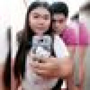 Waraporn Ponputh profile icon