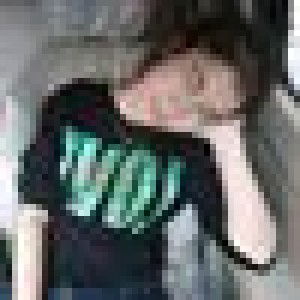 Jirapa Choeipan profile icon