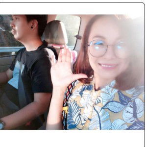 คิก คาปู้ profile icon