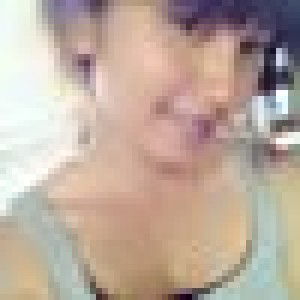 Somran Phakhunthud profile icon