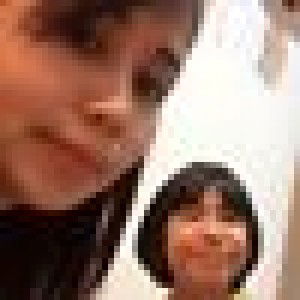 Kanyakorn Sangkew Guggig profile icon