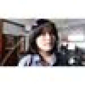 Kalaya Wonglmai profile icon