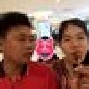 Sommawan Kanoknak profile icon