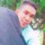 Husaifee Lion profile icon