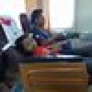 Tri Yuliana profile icon