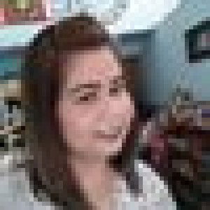 Miss. Kankanit Changdee profile icon