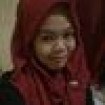 Mey Cmeii profile icon
