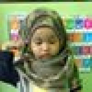 Satu Bunga & Tiga Abdul profile icon