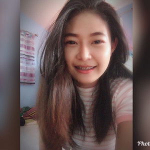 Natthakarn Rattanasing profile icon