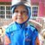 Riska Sofyan Amin profile icon