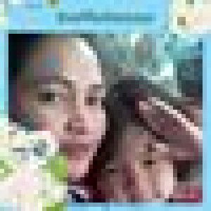 กุ้ง วิลาลักษณ์ วงศ์กาฬสินธุ์ profile icon