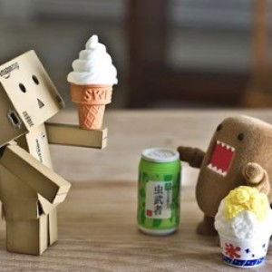 Widyastika Sari profile icon