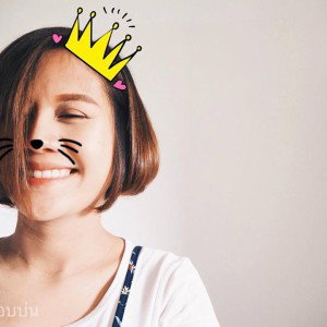 นส. จันทร์จ่าย profile icon