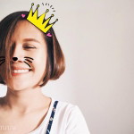 นส. จันทร์จ่าย profile icon