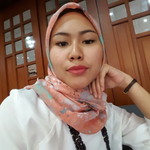 WINDU PUSPA profile icon