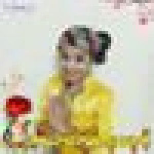 ดา ดา profile icon