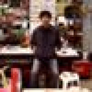 Wisan Kalaphan profile icon