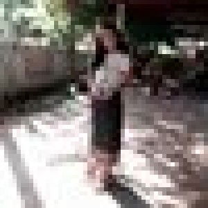 Kantima Wasenung profile icon