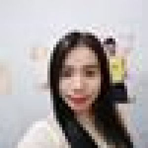 กาญจนา สังพิมพ์ profile icon