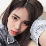 NamSaiiz Zs profile icon