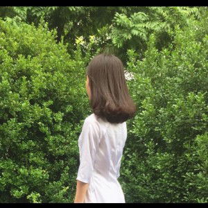 Hiền Hà profile icon