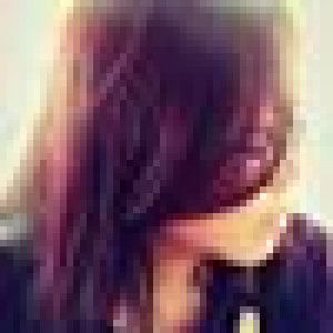 Lorna Jayne LeanneAbigail profile icon