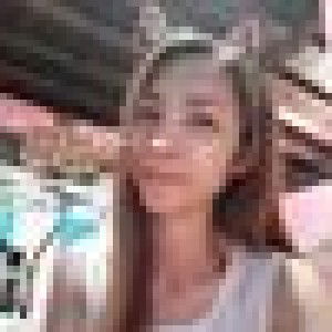 Appleloveable profile icon