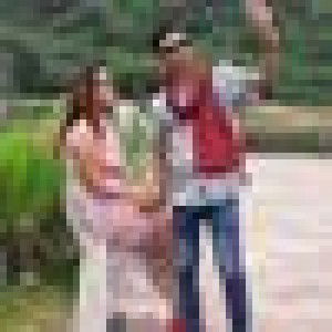 ต่อศักดิ์ สมเหมาะ profile icon