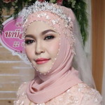 Nabeelah Lohlamoh profile icon