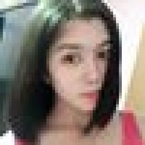 May Alisa profile icon