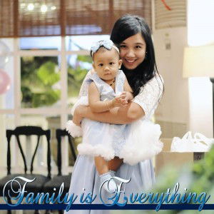 Yemima Jequelin Marchaelin Manopo profile icon