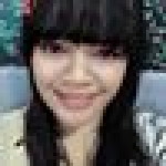Rebecca Eka profile icon